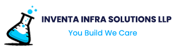 Inventa Infra Solutions LLP